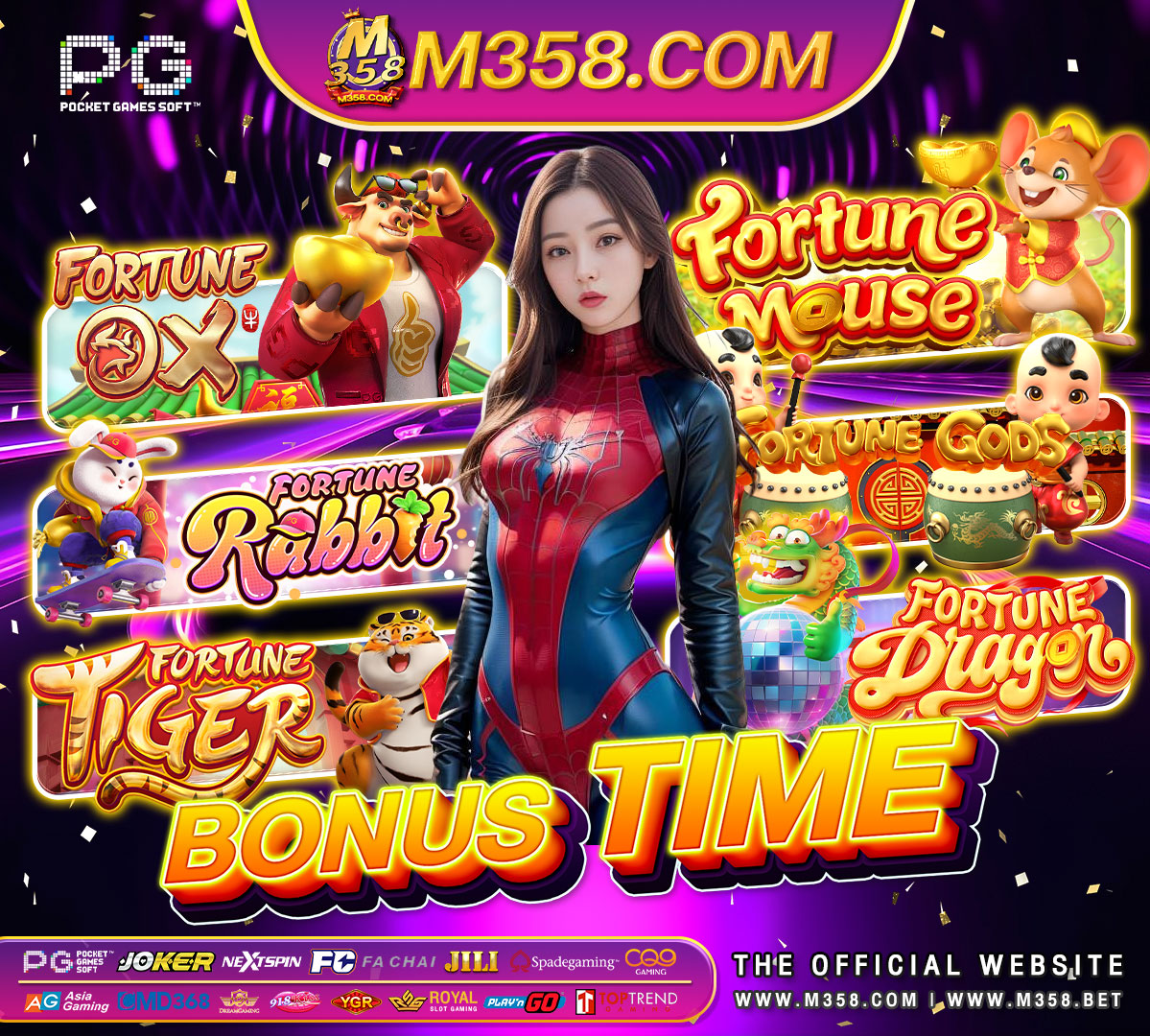 all slot casino g2g slot vip